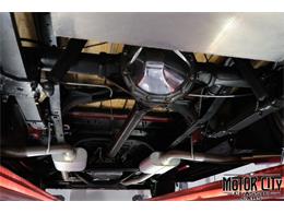 1956 Ford F100 (CC-1984112) for sale in Vero Beach, Florida