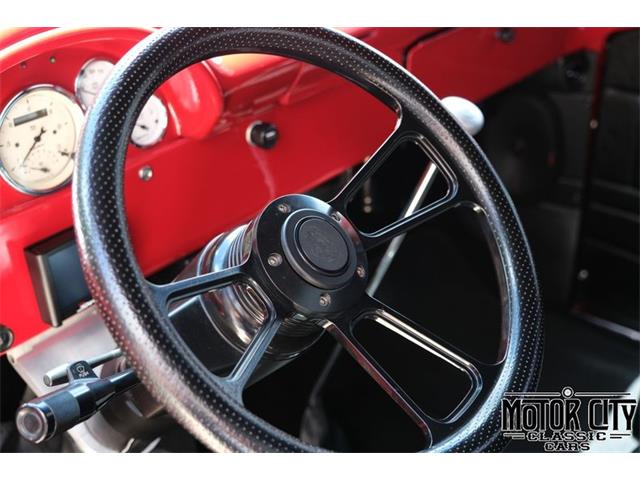 1956 Ford F100 (CC-1984112) for sale in Vero Beach, Florida