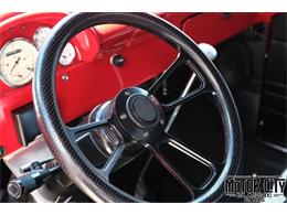 1956 Ford F100 (CC-1984112) for sale in Vero Beach, Florida