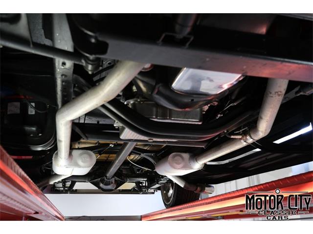 1956 Ford F100 (CC-1984112) for sale in Vero Beach, Florida
