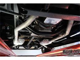 1956 Ford F100 (CC-1984112) for sale in Vero Beach, Florida