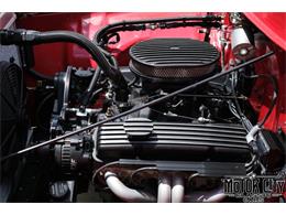 1956 Ford F100 (CC-1984112) for sale in Vero Beach, Florida