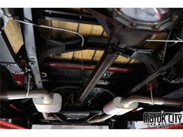1956 Ford F100 (CC-1984112) for sale in Vero Beach, Florida