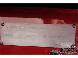 1956 Ford F100 (CC-1984112) for sale in Vero Beach, Florida