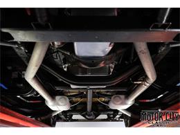 1956 Ford F100 (CC-1984112) for sale in Vero Beach, Florida