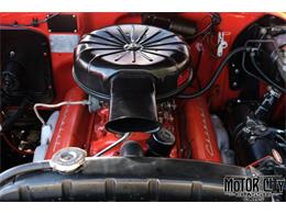 1957 Chevrolet Bel Air (CC-1984114) for sale in Vero Beach, Florida