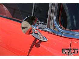 1957 Chevrolet Bel Air (CC-1984114) for sale in Vero Beach, Florida