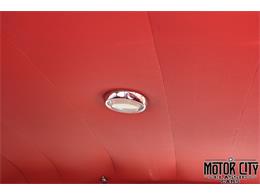 1957 Chevrolet Bel Air (CC-1984114) for sale in Vero Beach, Florida
