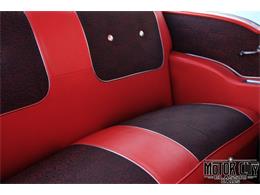 1957 Chevrolet Bel Air (CC-1984114) for sale in Vero Beach, Florida