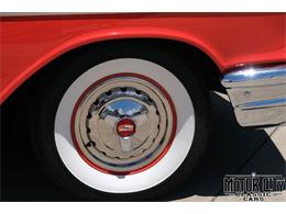 1957 Chevrolet Bel Air (CC-1984114) for sale in Vero Beach, Florida