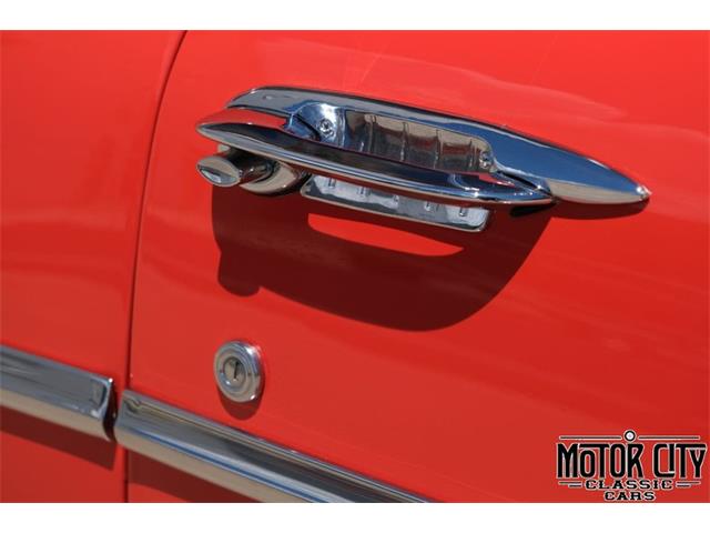 1957 Chevrolet Bel Air (CC-1984114) for sale in Vero Beach, Florida