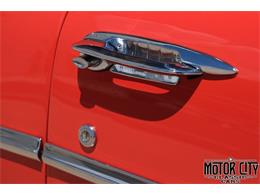 1957 Chevrolet Bel Air (CC-1984114) for sale in Vero Beach, Florida