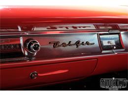 1957 Chevrolet Bel Air (CC-1984114) for sale in Vero Beach, Florida