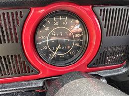 1968 Volkswagen Beetle (CC-1984128) for sale in Louisville, Ohio