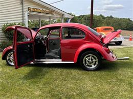 1968 Volkswagen Beetle (CC-1984128) for sale in Louisville, Ohio