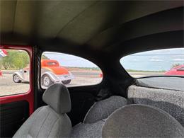 1968 Volkswagen Beetle (CC-1984128) for sale in Louisville, Ohio