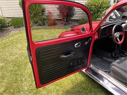1968 Volkswagen Beetle (CC-1984128) for sale in Louisville, Ohio