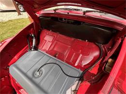 1968 Volkswagen Beetle (CC-1984128) for sale in Louisville, Ohio
