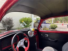 1968 Volkswagen Beetle (CC-1984128) for sale in Louisville, Ohio