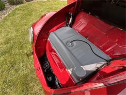 1968 Volkswagen Beetle (CC-1984128) for sale in Louisville, Ohio