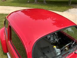 1968 Volkswagen Beetle (CC-1984128) for sale in Louisville, Ohio