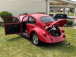 1968 Volkswagen Beetle (CC-1984128) for sale in Louisville, Ohio