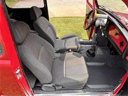1968 Volkswagen Beetle (CC-1984128) for sale in Louisville, Ohio