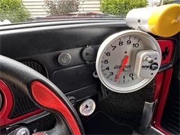 1968 Volkswagen Beetle (CC-1984128) for sale in Louisville, Ohio
