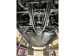 1968 Volkswagen Beetle (CC-1984128) for sale in Louisville, Ohio