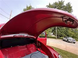 1968 Volkswagen Beetle (CC-1984128) for sale in Louisville, Ohio