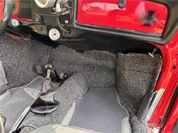1968 Volkswagen Beetle (CC-1984128) for sale in Louisville, Ohio