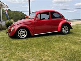 1968 Volkswagen Beetle (CC-1984128) for sale in Louisville, Ohio