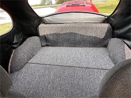 1968 Volkswagen Beetle (CC-1984128) for sale in Louisville, Ohio