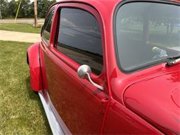 1968 Volkswagen Beetle (CC-1984128) for sale in Louisville, Ohio