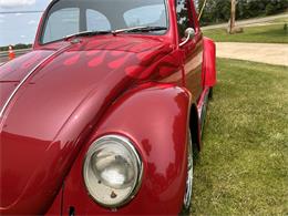 1968 Volkswagen Beetle (CC-1984128) for sale in Louisville, Ohio