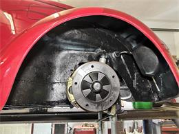 1968 Volkswagen Beetle (CC-1984128) for sale in Louisville, Ohio