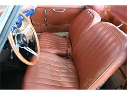 1961 Porsche 356B (CC-1984130) for sale in Santa Barbara, California