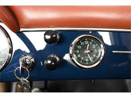 1961 Porsche 356B (CC-1984130) for sale in Santa Barbara, California