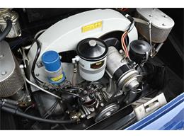 1961 Porsche 356B (CC-1984130) for sale in Santa Barbara, California
