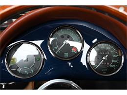 1961 Porsche 356B (CC-1984130) for sale in Santa Barbara, California