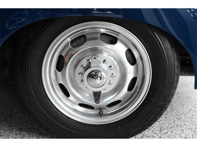 1961 Porsche 356B (CC-1984130) for sale in Santa Barbara, California