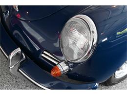 1961 Porsche 356B (CC-1984130) for sale in Santa Barbara, California