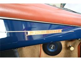 1961 Porsche 356B (CC-1984130) for sale in Santa Barbara, California