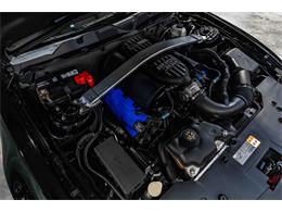 2012 Ford Mustang Boss 302 (CC-1984194) for sale in Sherman, Texas