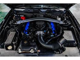 2012 Ford Mustang Boss 302 (CC-1984194) for sale in Sherman, Texas