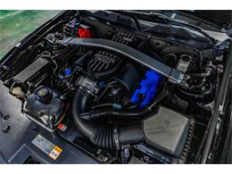 2012 Ford Mustang Boss 302 (CC-1984194) for sale in Sherman, Texas