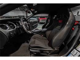 2012 Ford Mustang Boss 302 (CC-1984194) for sale in Sherman, Texas