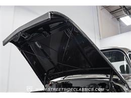 1957 Chevrolet 3100 (CC-1984202) for sale in Ft Worth, Texas