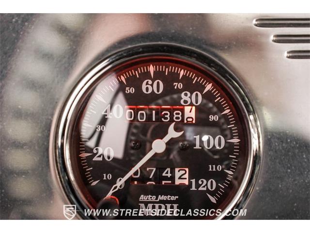 1957 Chevrolet 3100 (CC-1984202) for sale in Ft Worth, Texas