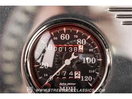 1957 Chevrolet 3100 (CC-1984202) for sale in Ft Worth, Texas